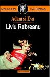 Adam și Eva