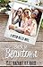 Back in Beantown (Boston Belles, #2)