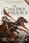Os Cavaleiros dos...