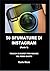 50 SFUMATURE DI INSTAGRAM -...