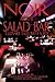 Noir at the Salad Bar: Culinary Tales With A Bite