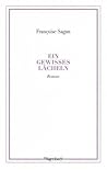 Ein gewisses Lächeln