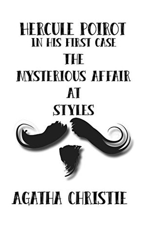 The Mysterious Affair at Styles
