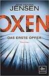 Das erste Opfer