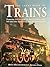 The Great Book of Trains