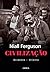 Civilização by Niall Ferguson