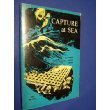 Capture at sea (Paperback)