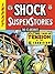 The EC Archives: Shock SuspenStories Volume 3