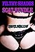 FILTHY SHADES SCAT BUNDLE