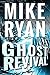 Ghost Revival (CIA Ghost #4)
