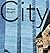 City: a poem from the end of the world