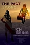 The Pact: OP One (Celia Kelly #1)