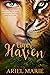 Tiger Haven
