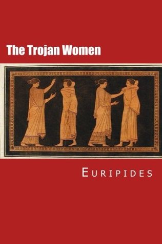 The Trojan Women