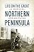 Life on the Great Northern Peninsula by Adrian Payne