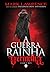 The Liar's Key (A Guerra da Rainha Vermelha, #2)