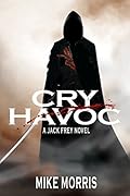 Cry Havoc