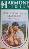 Quella scottante delusione