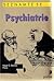 Psychiatrie (Senamte se...)