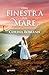Una finestra sul mare by Corina Bomann