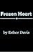 Frozen Heart