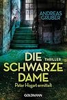 Die schwarze Dame