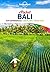 Lonely Planet Pocket Bali
