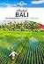 Lonely Planet Pocket Bali (Travel Guide)