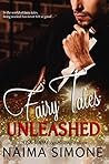 Fairy Tales Unleashed