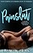 Painslut (The Kinky Submission Series #1)