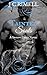 TAINTED SOULS: A Shadow Cre...