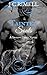 TAINTED SOULS: A Shadow Cre...