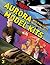 Aurora Model Kits: With Pol...