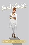 The Write Guide