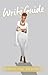 The Write Guide by Karolyne Roberts