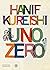 Uno Zero