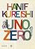Uno Zero