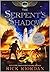 The Serpent's Shadow (The Kane Chronicles Book 3)