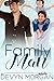 Family Man