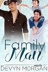 Family Man Family Man