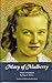 Mary Of Mulberry: True Stor...