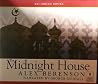 Midnight House