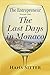 The Last Days in Monaco (Th...