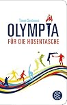 Olympia für die H...