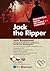 Jack Rozparovač / Jack the Ripper by Angelo Franklin