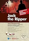 Jack Rozparovač /...