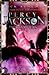De vloek van de Titaan (Percy Jackson en de Olympiërs, #3)