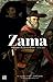 Zama