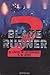 Blade Runner 2: El límite de lo humano (Blade runner, #2)