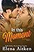 In This Moment (The McCormicks #4)